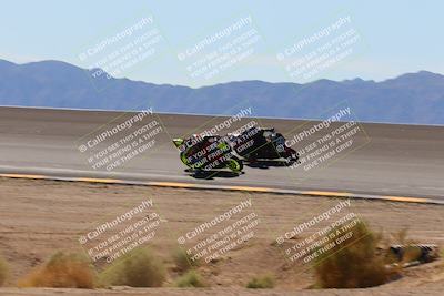 media/Oct-09-2022-SoCal Trackdays (Sun) [[95640aeeb6]]/Bowl (1015am)/